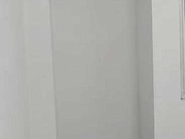 Flat for sale in Faridabad, Haryana