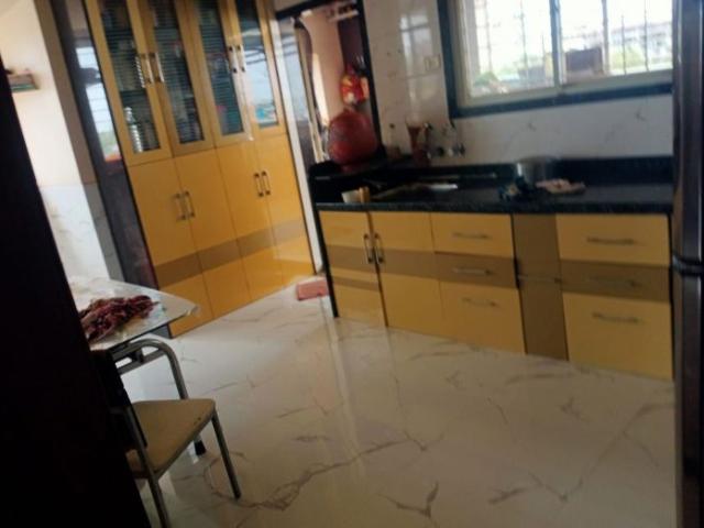Flat for sale in Haveli, National Capital Territory Of Delhi