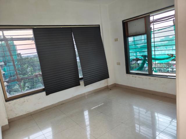 Flat for sale in Sunder Wadi, Mumbai