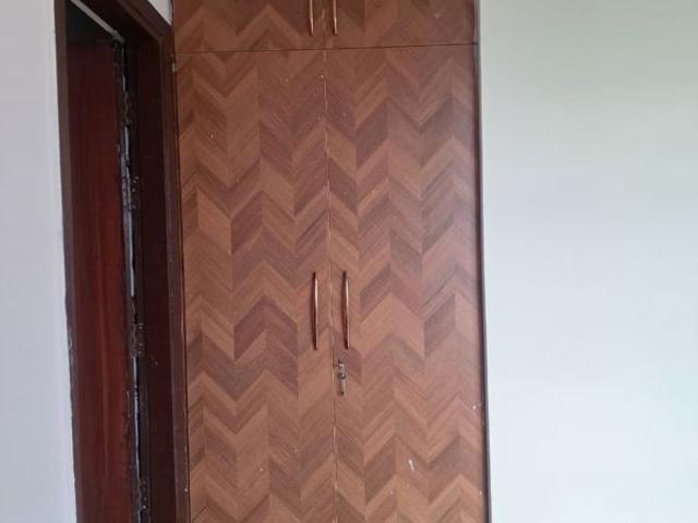 Flat for sale in Faridabad
