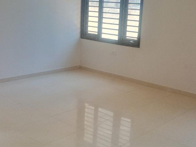 Flat for sale in Jawahar Nagar, Jaipur Municipal Corporation