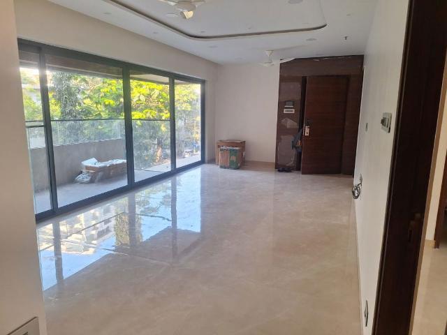 Flat for sale in Prabhadevi - Mumbai, National Capital Territory Of Delhi