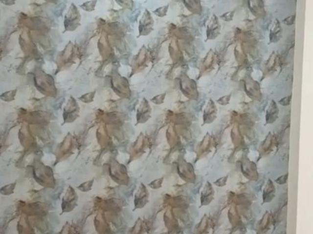 Flat for sale in Vaishali, Ghaziabad