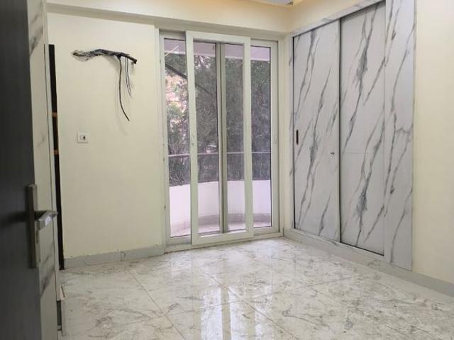 Flat for sale in Deri