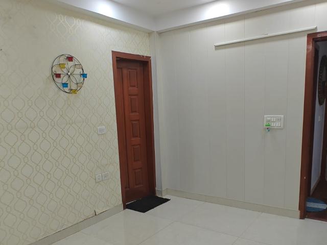 Flat for sale in Dwarka, Delhi