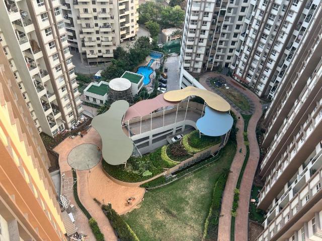 Flat for sale in Wakad, National Capital Territory Of Delhi