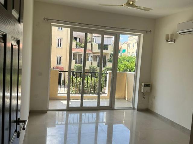 Property for sale in Emerald Hills, Gurugram