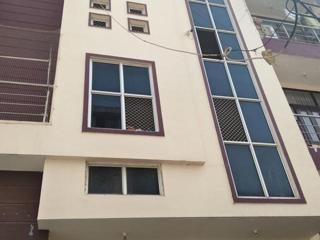Property for sale in Mahesh Nagar, Jaipur Municipal Corporation