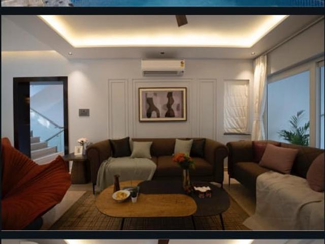 Property for sale in Vaishali, Ghaziabad