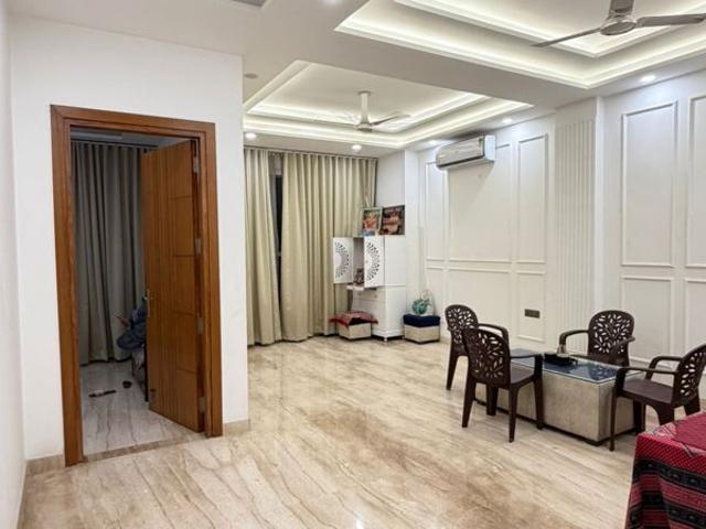 Property for sale in Malviya Nagar, Delhi