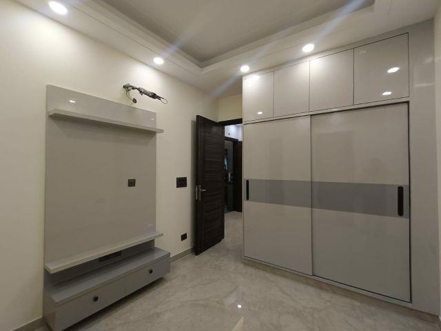 Property for sale in Kamla Nagar, Delhi