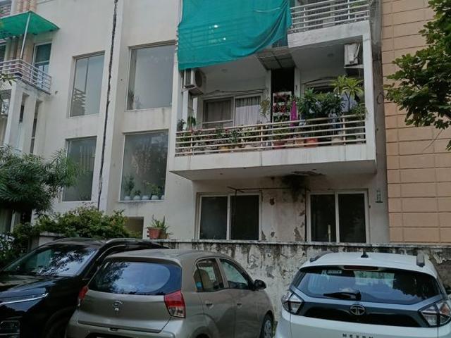 Property for sale in Sector 48, Gurugram