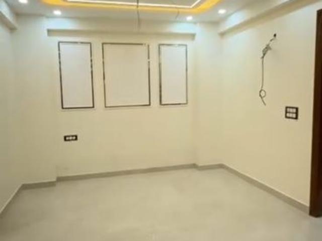 Property for sale in Barola, Noida