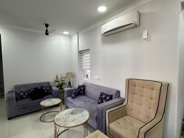 Property for sale in Sector 36, Noida