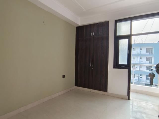 Property for sale in Noida, Gautam Buddha Nagar