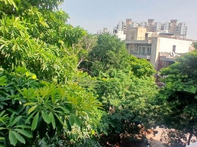 Property for sale in Sector 48, Gurugram