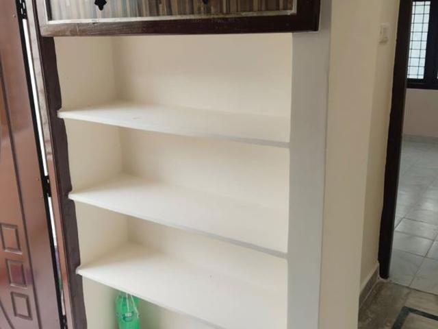 Flat for sale in Nacharam, Hyderabad