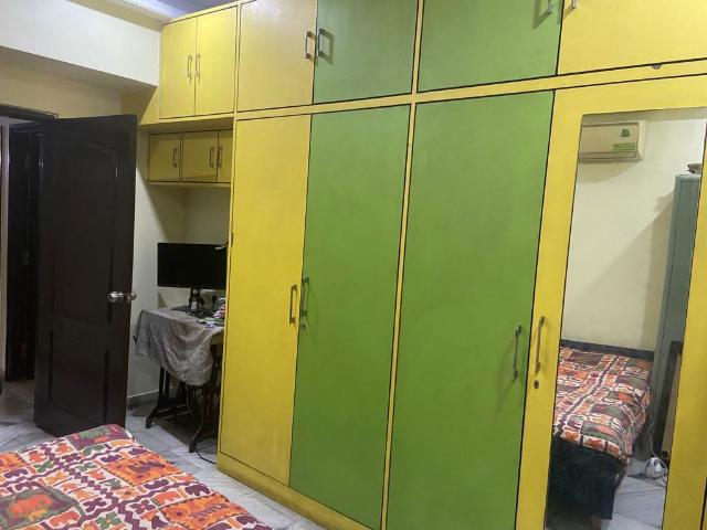 Flat for sale in Haidarabad, Telangana