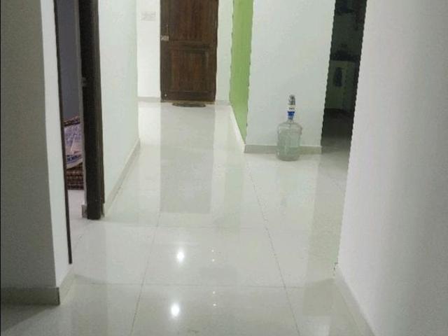 Flat for sale in Masjid Banda, Hyderabad