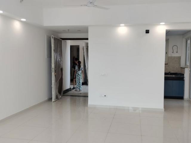 Flat for sale in SS City, Gurugram