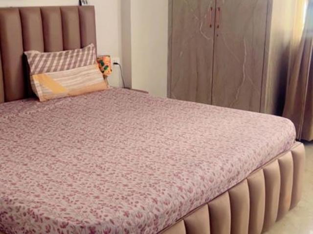 Flat for sale in Pink City, Jaipur