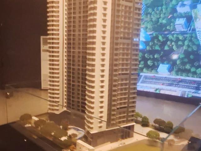 Flat for sale in Dadar West, Mumbai City District