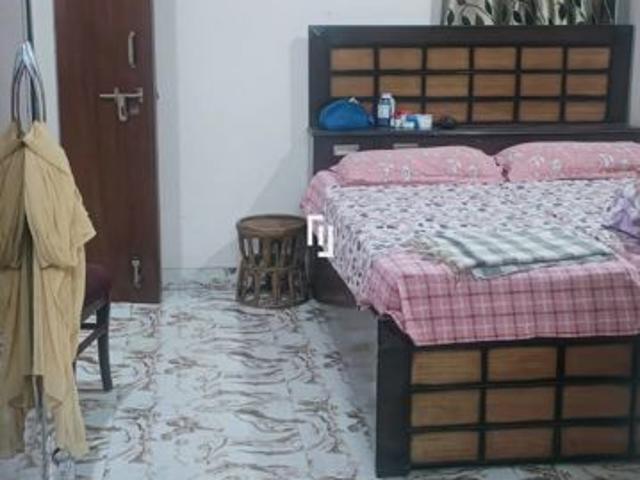 Flat for sale in Janakpuri, Delhi