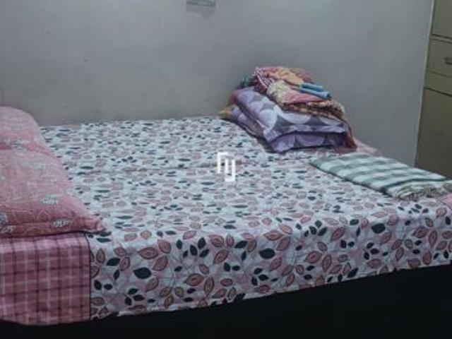 Flat for sale in Kamla Nagar, Delhi
