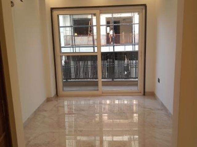 Property for sale in Faridabad
