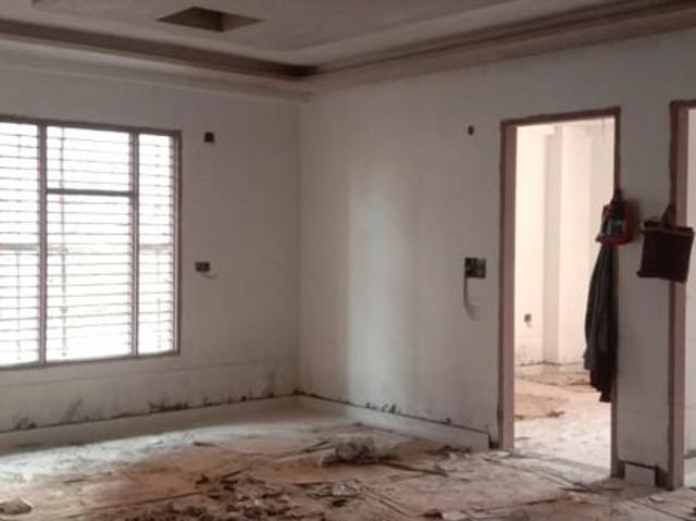 Property for sale in Vasundhara - Delhi, Arunachal Pradesh