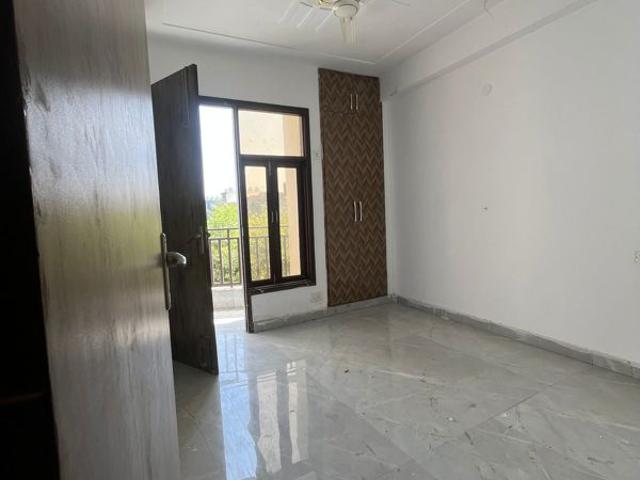Property for sale in Satbari, Delhi