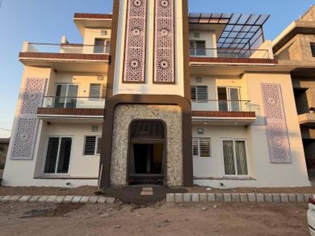 Property for sale in Punjab