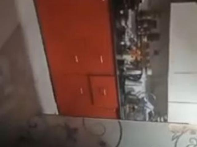 Property for sale in Vasundhara, Ghaziabad