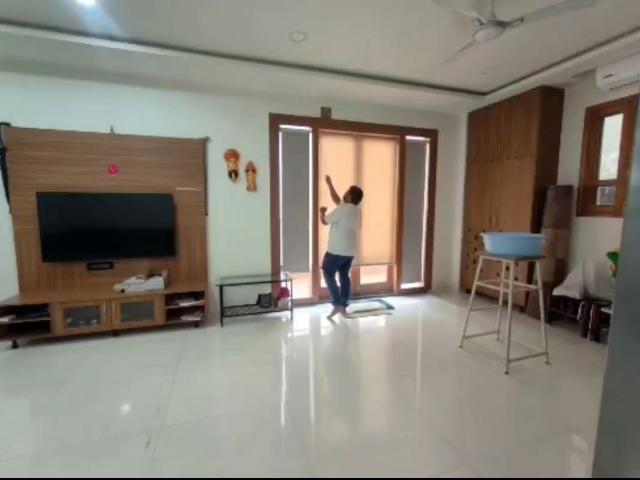 House for sale in Vijayapuri Colony, Hyderabad