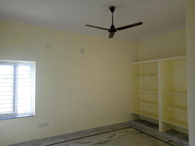 House for sale in Vijayapuri, Hyderabad