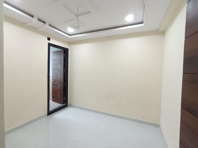 House for sale in Bhavani Nagar, Hyderabad