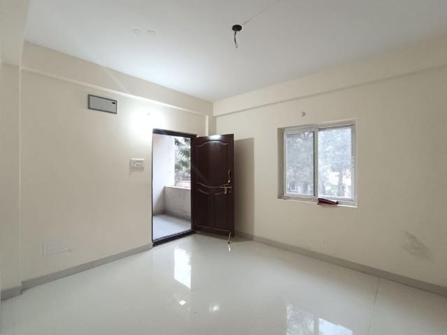 House for sale in Green Hills Colony, Hyderabad