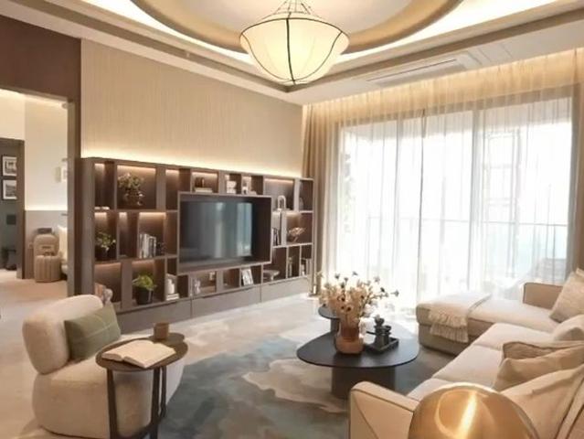 Flat for sale in Matunga East, Mumbai City District