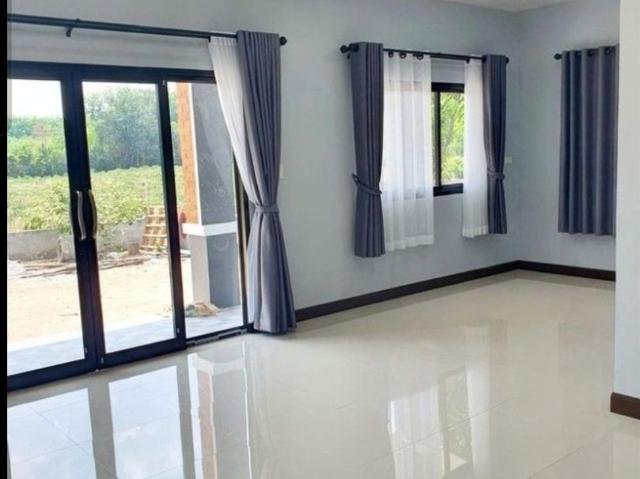 Flat for sale in Vasant Vihar, Thane