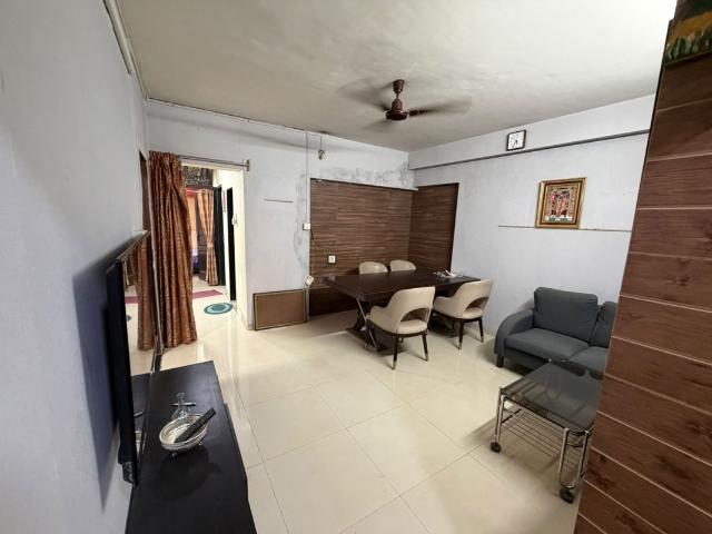 Flat for sale in Prabhadevi - Mumbai, National Capital Territory Of Delhi