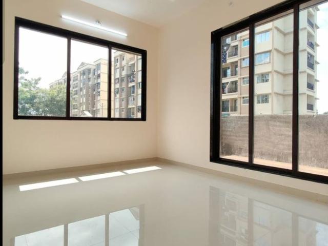 Property for sale in Vasant Vihar, Thane