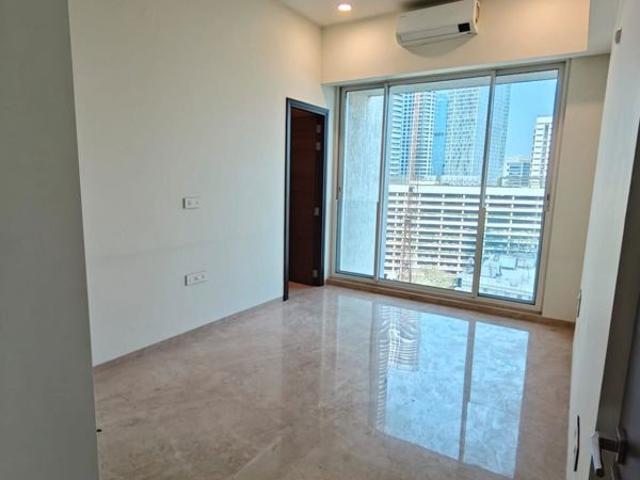 Flat for sale in Nehru Nagar, Mumbai City District