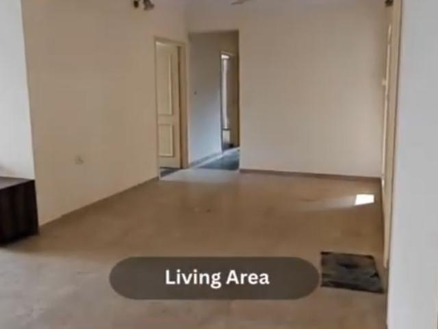 Flat for sale in Hiranandani Estate, Thane