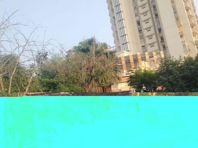 Flat for sale in Sector 107, Noida