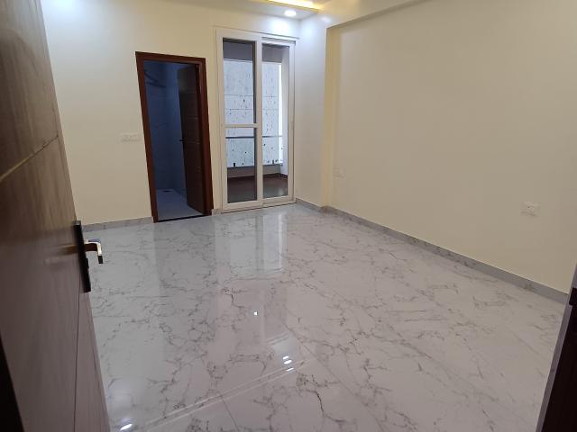 Flat for sale in Nemi Nagar, Jaipur Municipal Corporation