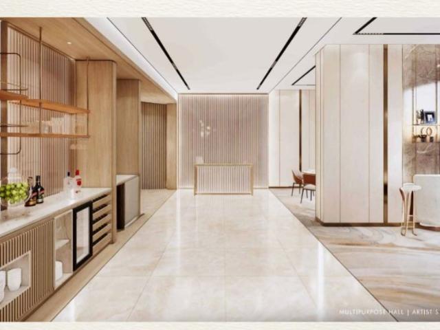 Flat for sale in Khar, Mumbai