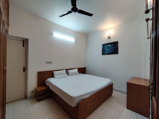 Flat for sale in Islampur, Bengaluru