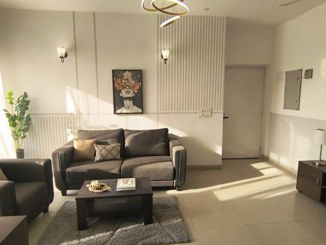 Flat for sale in Manesar, Gurugram