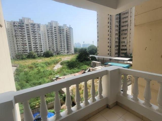 Flat for sale in Noida, Gautam Buddha Nagar