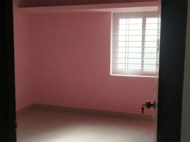 Flat for sale in Greater Hyderabad Municipal Corporation East Zone, Hyderabad